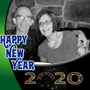 Meet your Posher, Mindy